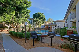 6900 E Princess Dr, Phoenix, AZ 85054 - Photo 29