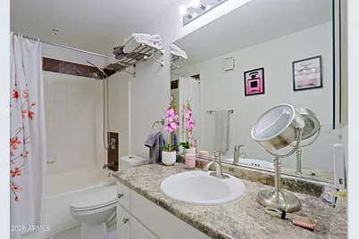 6900 E Princess Drive #2215, Phoenix, AZ 85054 - Photo 17