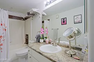 6900 E Princess Dr, Phoenix, AZ 85054 - Photo 17