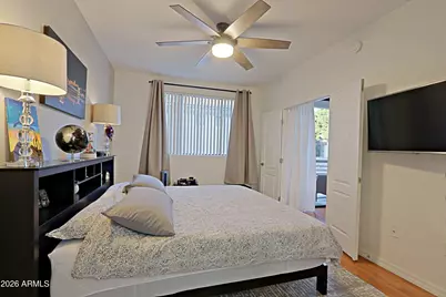 6900 E Princess Drive #2215, Phoenix, AZ 85054 - Photo 13
