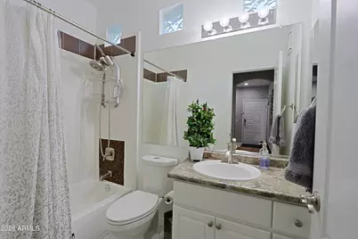 6900 E Princess Drive #2215, Phoenix, AZ 85054 - Photo 21