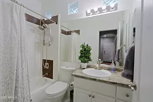 6900 E Princess Dr, Phoenix, AZ 85054 - Photo 21