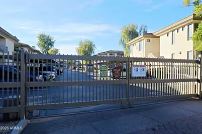 6900 E Princess Drive #2215, Phoenix, AZ 85054 - Photo 25