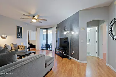 6900 E Princess Drive #2215, Phoenix, AZ 85054 - Photo 7