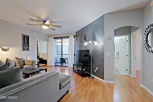 6900 E Princess Dr, Phoenix, AZ 85054 - Photo 7