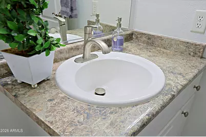 6900 E Princess Drive #2215, Phoenix, AZ 85054 - Photo 23