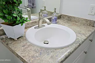 6900 E Princess Dr, Phoenix, AZ 85054 - Photo 23