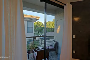 6900 E Princess Dr, Phoenix, AZ 85054 - Photo 9