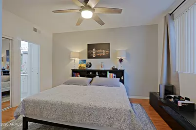 6900 E Princess Drive #2215, Phoenix, AZ 85054 - Photo 15