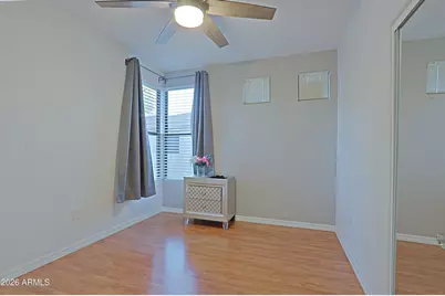 6900 E Princess Drive #2215, Phoenix, AZ 85054 - Photo 19
