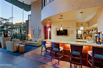 6900 E Princess Drive #2215, Phoenix, AZ 85054 - Photo 27