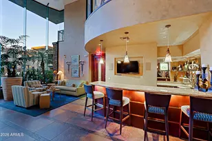 6900 E Princess Dr, Phoenix, AZ 85054 - Photo 27