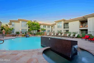 6900 E Princess Dr, Phoenix, AZ 85054 - Photo 31