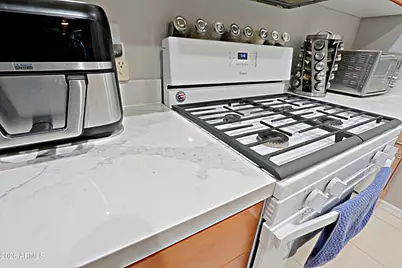 6900 E Princess Drive #2215, Phoenix, AZ 85054 - Photo 5