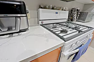 6900 E Princess Dr, Phoenix, AZ 85054 - Photo 5