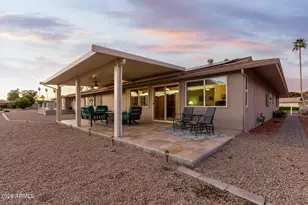 10811 W Mountain View Rd, Sun City, AZ 85351 - Photo 17