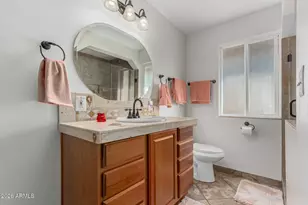 10811 W Mountain View Rd, Sun City, AZ 85351 - Photo 11