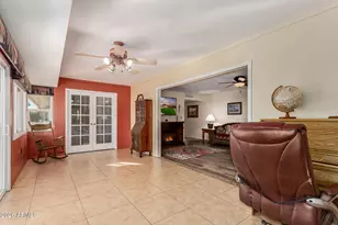 10811 W Mountain View Rd, Sun City, AZ 85351 - Photo 9