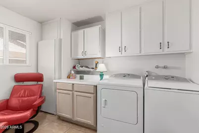 10811 W Mountain View Road, Sun City, AZ 85351 - Photo 15