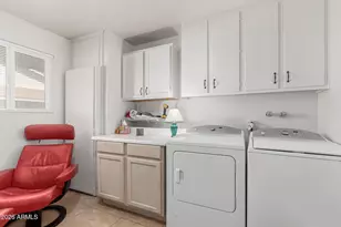 10811 W Mountain View Rd, Sun City, AZ 85351 - Photo 15