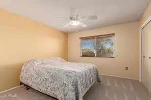 10811 W Mountain View Rd, Sun City, AZ 85351 - Photo 13