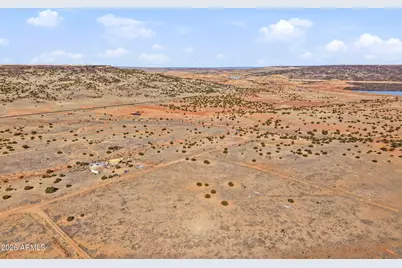 2 County Road N4016 -- #6, Saint Johns, AZ 85936 - Photo 19