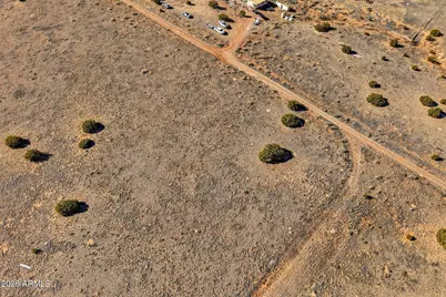 2 County Road N4016 -- #6, Saint Johns, AZ 85936 - Photo 7