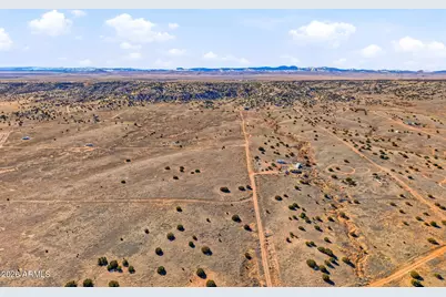 2 County Road N4016 -- #6, Saint Johns, AZ 85936 - Photo 13