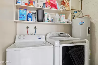 443 N Hobson Plaza, Mesa, AZ 85203 - Photo 19