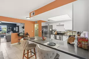 443 N Hobson Plaza, Mesa, AZ 85203 - Photo 13