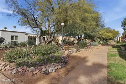 443 N Hobson Plaza, Mesa, AZ 85203 - Photo 23