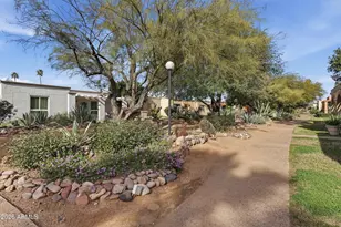 443 N Hobson Plaza, Mesa, AZ 85203 - Photo 23