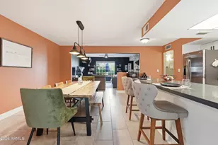 443 N Hobson Plaza, Mesa, AZ 85203 - Photo 5