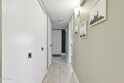 443 N Hobson Plaza, Mesa, AZ 85203 - Photo 7