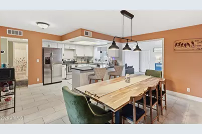 443 N Hobson Plaza, Mesa, AZ 85203 - Photo 11