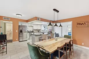 443 N Hobson Plaza, Mesa, AZ 85203 - Photo 11