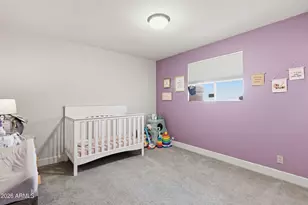 443 N Hobson Plaza, Mesa, AZ 85203 - Photo 17