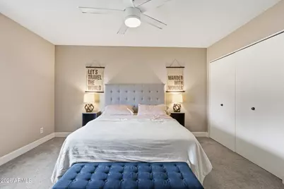 443 N Hobson Plaza, Mesa, AZ 85203 - Photo 15