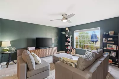 443 N Hobson Plaza, Mesa, AZ 85203 - Photo 9