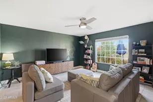 443 N Hobson Plaza, Mesa, AZ 85203 - Photo 9