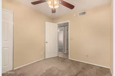 2127 E 10th Street #4, Tempe, AZ 85281 - Photo 7
