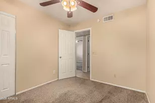 2127 E 10th St, Tempe, AZ 85281 - Photo 7