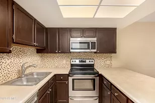 2127 E 10th St, Tempe, AZ 85281 - Photo 5