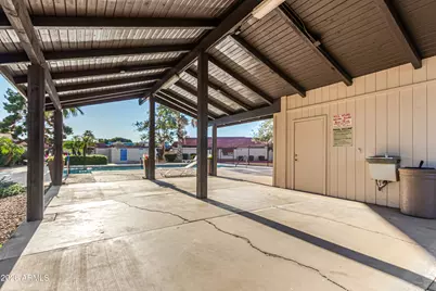 2127 E 10th Street #4, Tempe, AZ 85281 - Photo 19