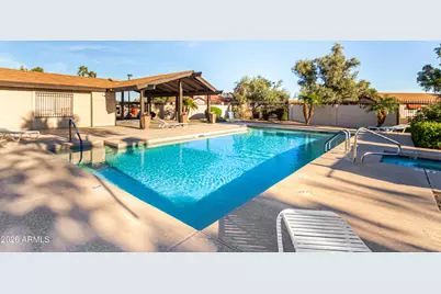 2127 E 10th Street #4, Tempe, AZ 85281 - Photo 21