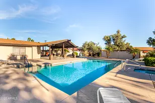 2127 E 10th St, Tempe, AZ 85281 - Photo 21