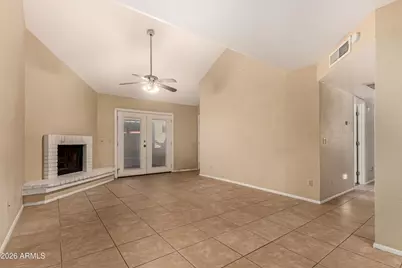 2127 E 10th Street #4, Tempe, AZ 85281 - Photo 3