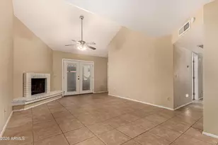 2127 E 10th St, Tempe, AZ 85281 - Photo 3