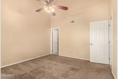 2127 E 10th Street #4, Tempe, AZ 85281 - Photo 11