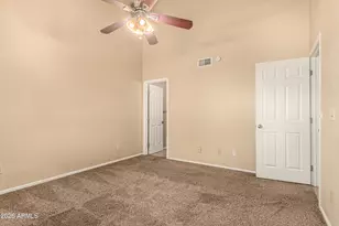 2127 E 10th St, Tempe, AZ 85281 - Photo 11